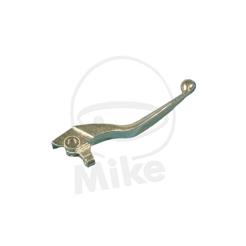 Brzdová páčka JMT