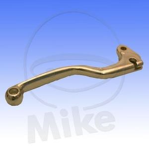 Páčky spojky JMT PS 1906 kovaný