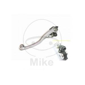 Páčky spojky JMT PS 1354