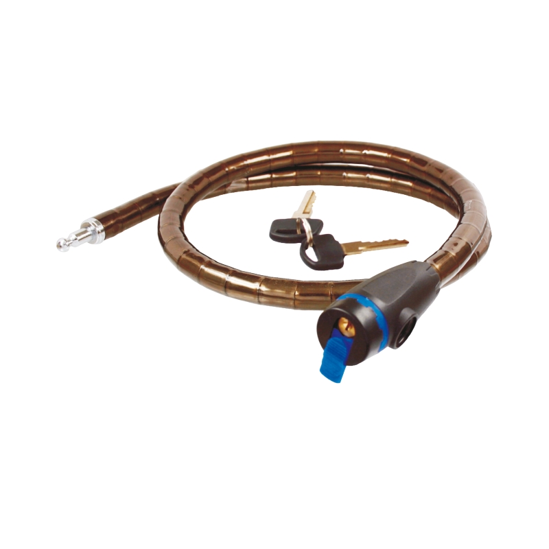 Reťazový zámok RMS d18x1200mm