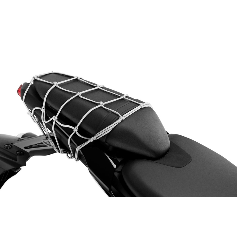 Elastická sieťka Pavúk PUIG biela 350 x 350mm