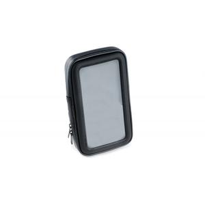 Púzdro na smartphone PUIG 3530N 5’ (127mm)