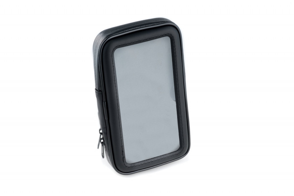 Púzdro na smartphone PUIG 3530N 5’ (127mm)