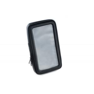 Púzdro na smartphone PUIG 3531N 6,3’ (160mm)