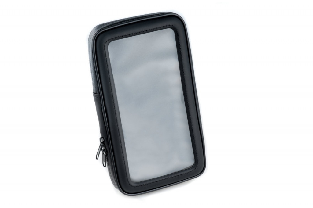 Púzdro na smartphone PUIG 3531N 6,3’ (160mm)