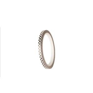 Linka na ráfik PUIG 2568E štvorce 7mm x 6mm (bez adaptéru)