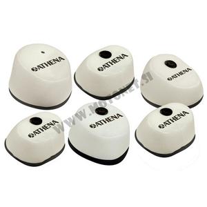 Vzduchový filter ATHENA S410060200003