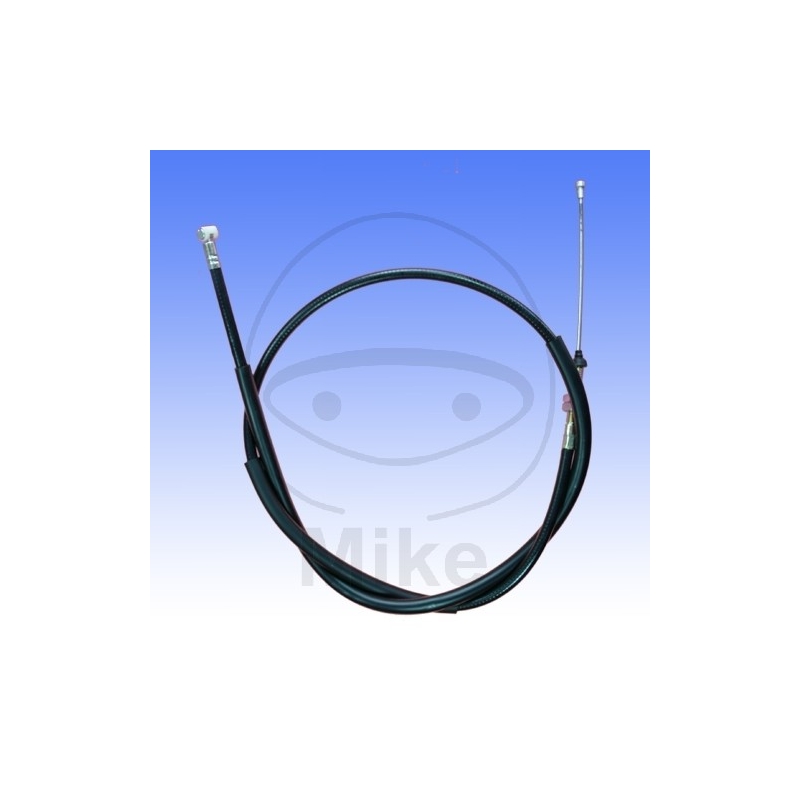 Lanko spojky JMT výpredaj