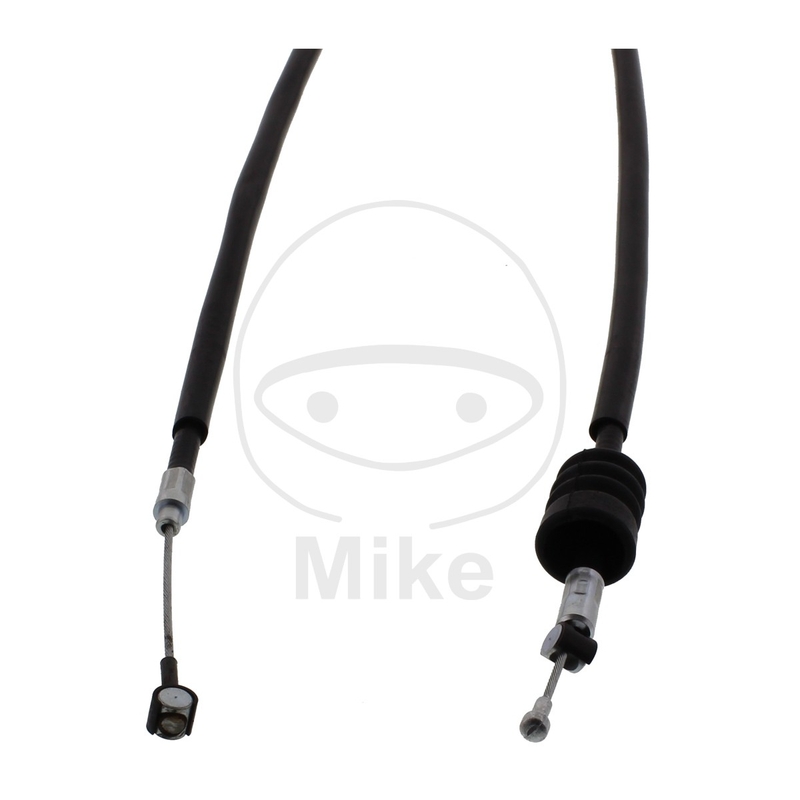 Lanko spojky JMT výpredaj