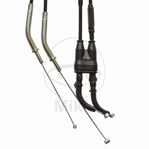 lanko plynu - set JMT