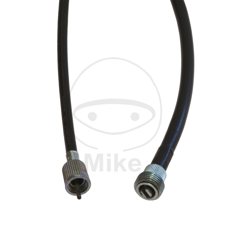 Náhon tachometru JMT
