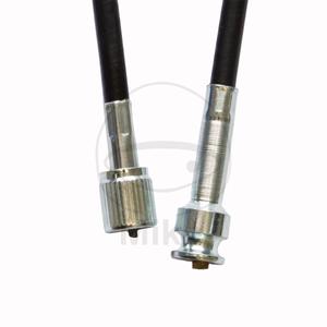 Náhon tachometru JMT