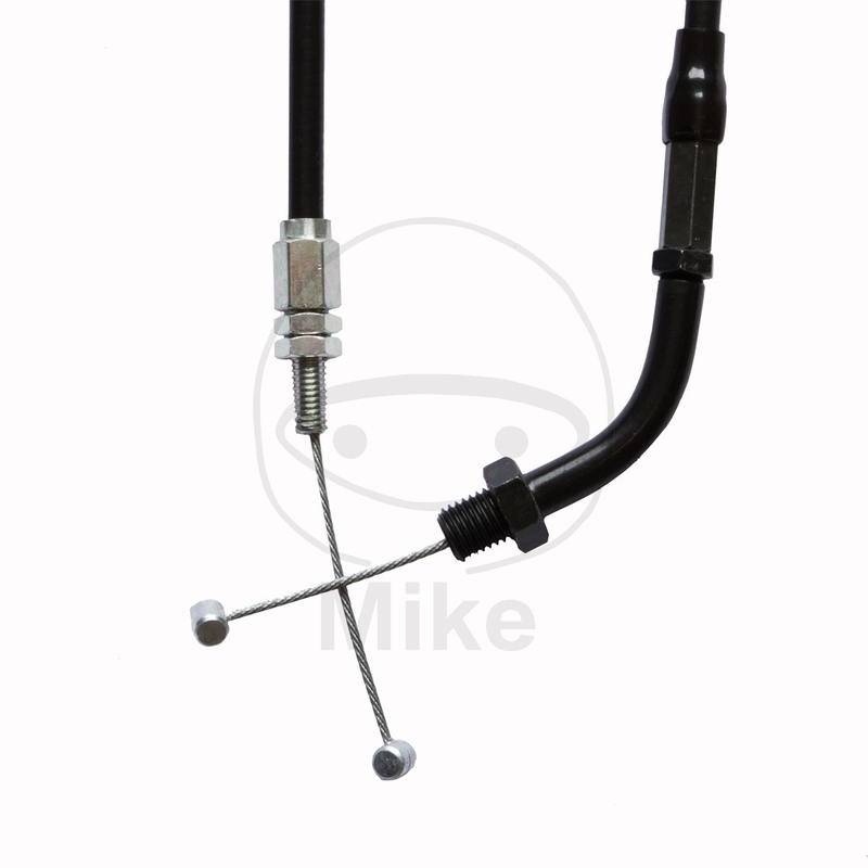 Lanko plynu JMT A - otvorené výpredaj