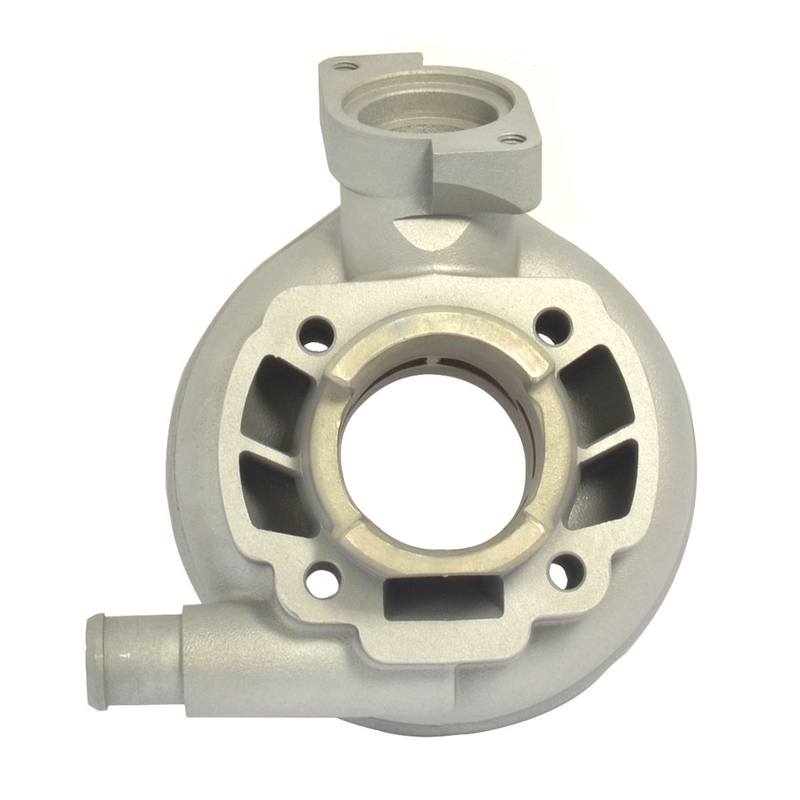 Súprava valcov ATHENA d 40 (50 cm3) Štandardný otvor