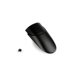 Nástavec predného blatníku PUIG 20477N čierna