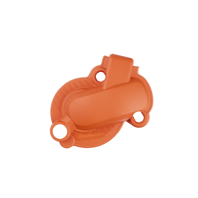 Ochrana vodnej pumpy POLISPORT OR-K 16