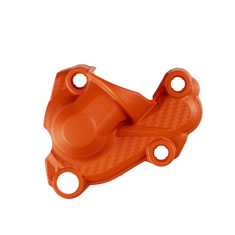 Ochrana vodnej pumpy POLISPORT OR-K 18 výpredaj
