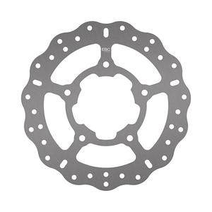 Brzdový kotúč EBC MD6428C