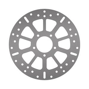 Brzdový kotúč EBC MD9179D