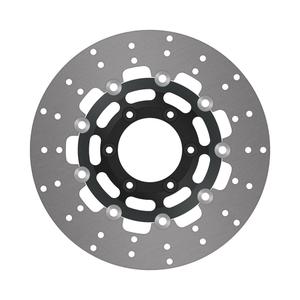 Brzdový kotúč EBC MD891