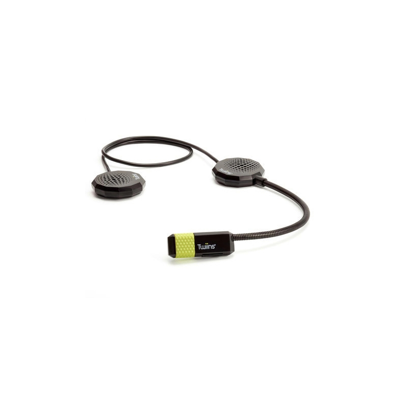 Bluetooth Twiins Handsfree 2.0 vypredaj výpredaj