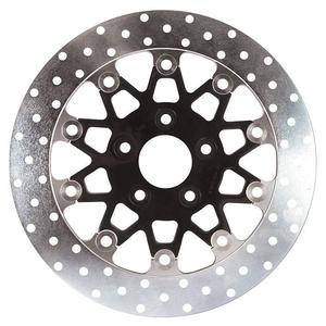 Brzdový kotúč EBC MD521BLK