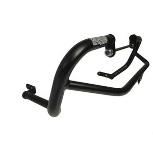 ochrana  motoru RDMOTO CF06KD matná čierna