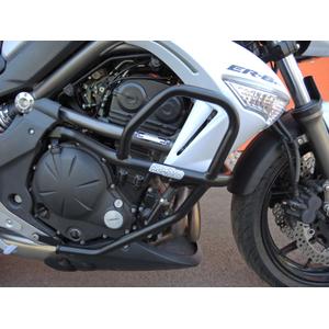 Ochrana motora RDMOTO CF77KD matná čierna