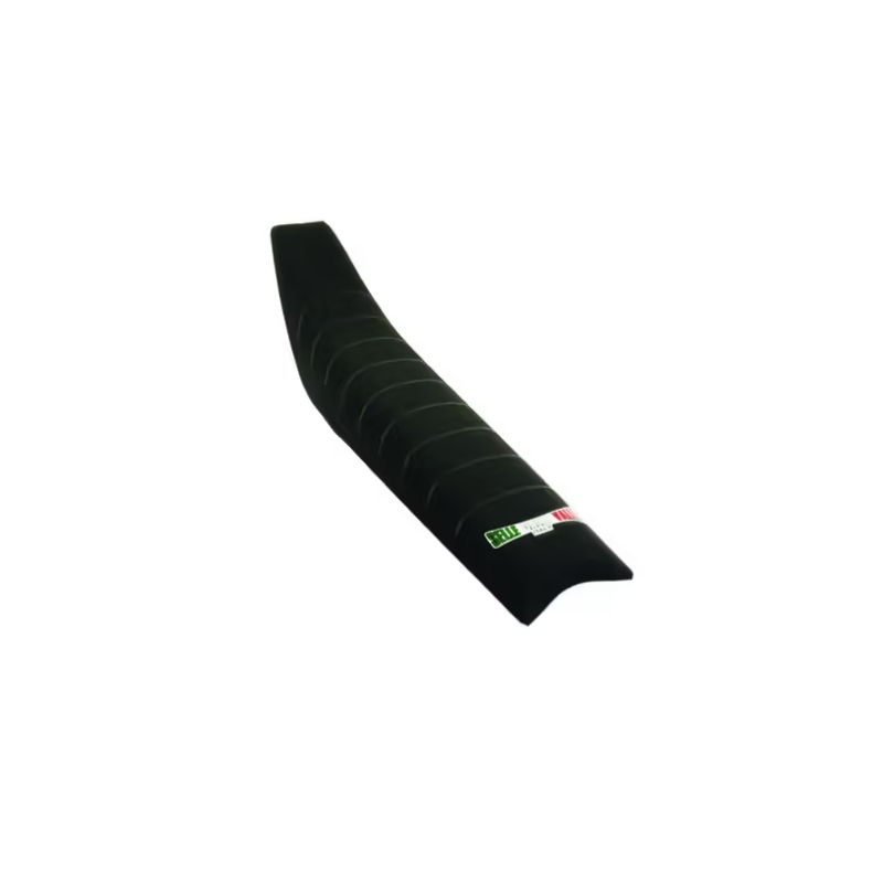 Poťah sedadla ATHENA SHARK čierna