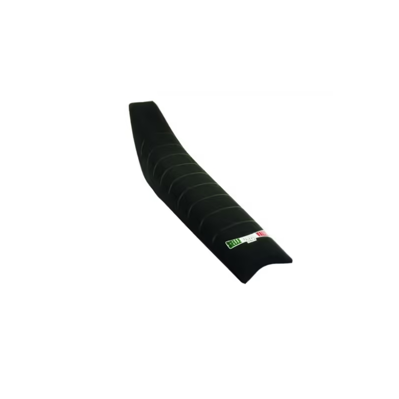Poťah sedadla ATHENA SHARK čierna
