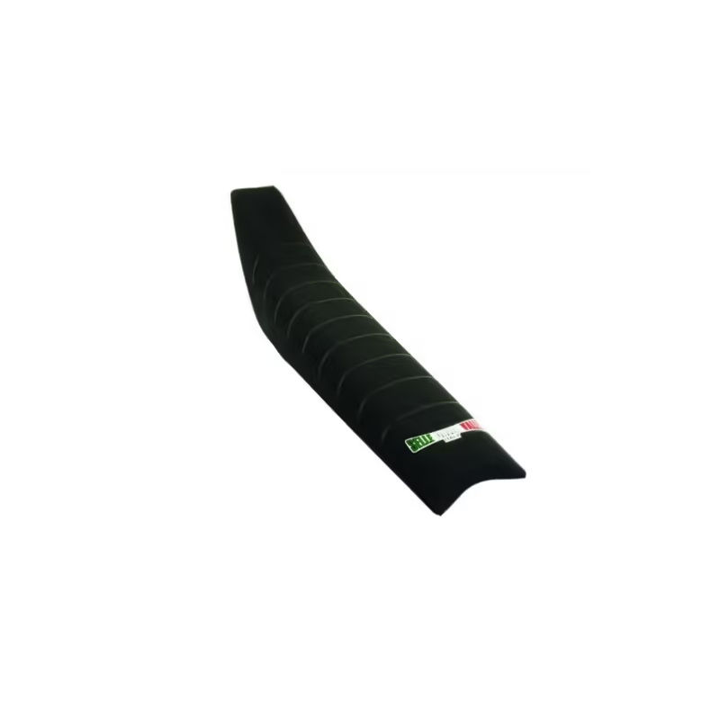 Poťah sedadla ATHENA SHARK čierna
