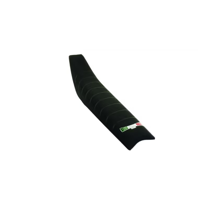 Poťah sedadla ATHENA SHARK čierna