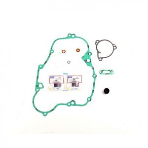 Tesnenie vodnej pumpy-sada ATHENA P400250475013 s ložiskami