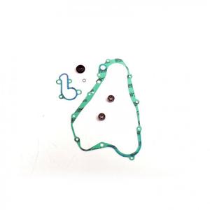 Tesnenie vodnej pumpy-sada ATHENA P400510475001 s ložiskami