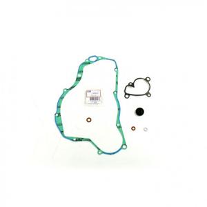 Tesnenie vodnej pumpy-sada ATHENA P400510475004 s ložiskami