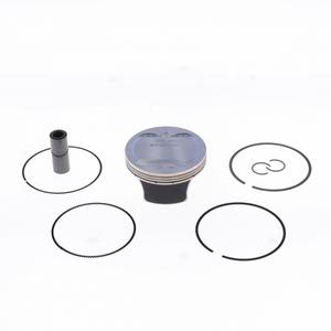 Kovaný piest sada ATHENA S4F105500010 d 105,46mm