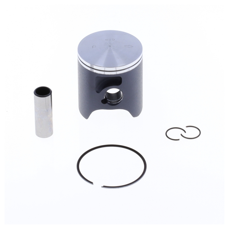 Piestna sada ATHENA d 43,44mm pre YAMAHA YZ 65 2018-2024