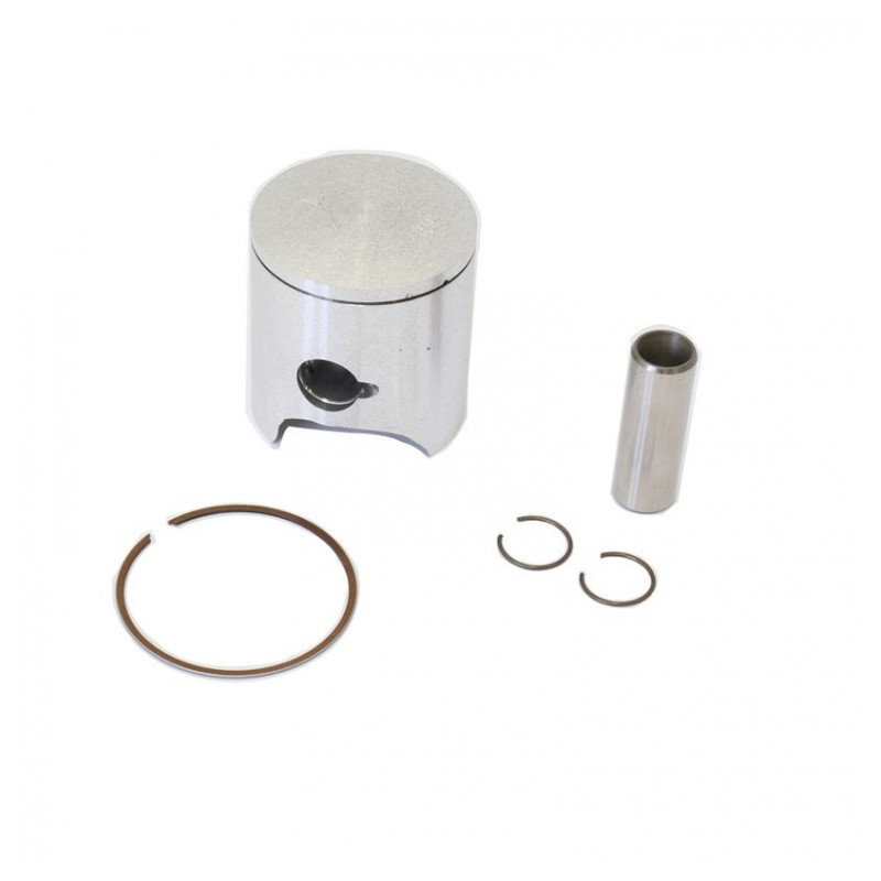 Piestna sada ATHENA d 48,5mm pre SUZUKI RM 80 1991-2001
