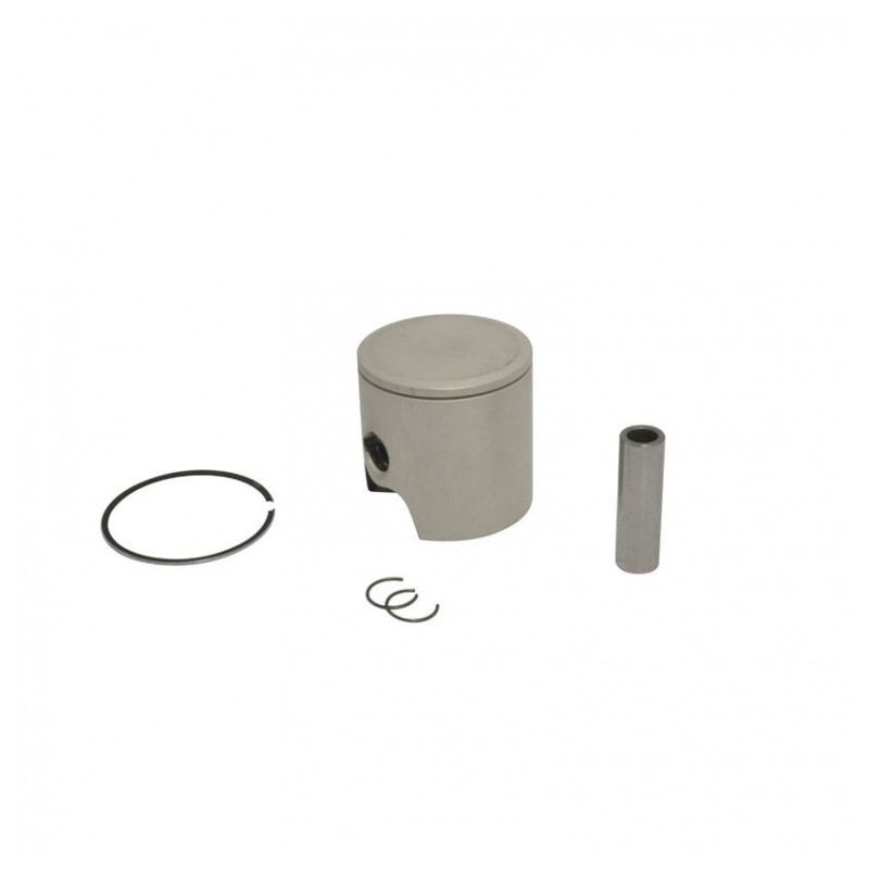 Piestna sada ATHENA d 49,96mm pre KAWASAKI KX 65 2002-2025
