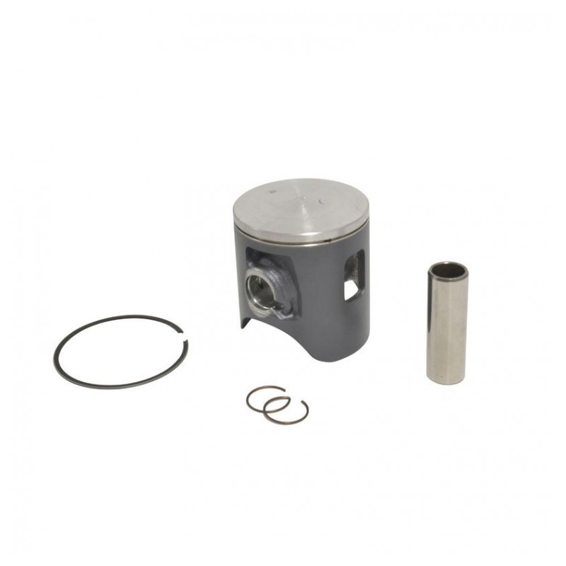 Piestna sada ATHENA d 53,95mm