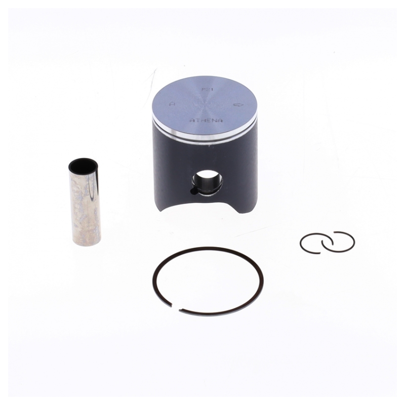 Piestna sada ATHENA d 53,97mm