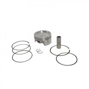 Piestna sada ATHENA S4C06300002B d 62,97mm