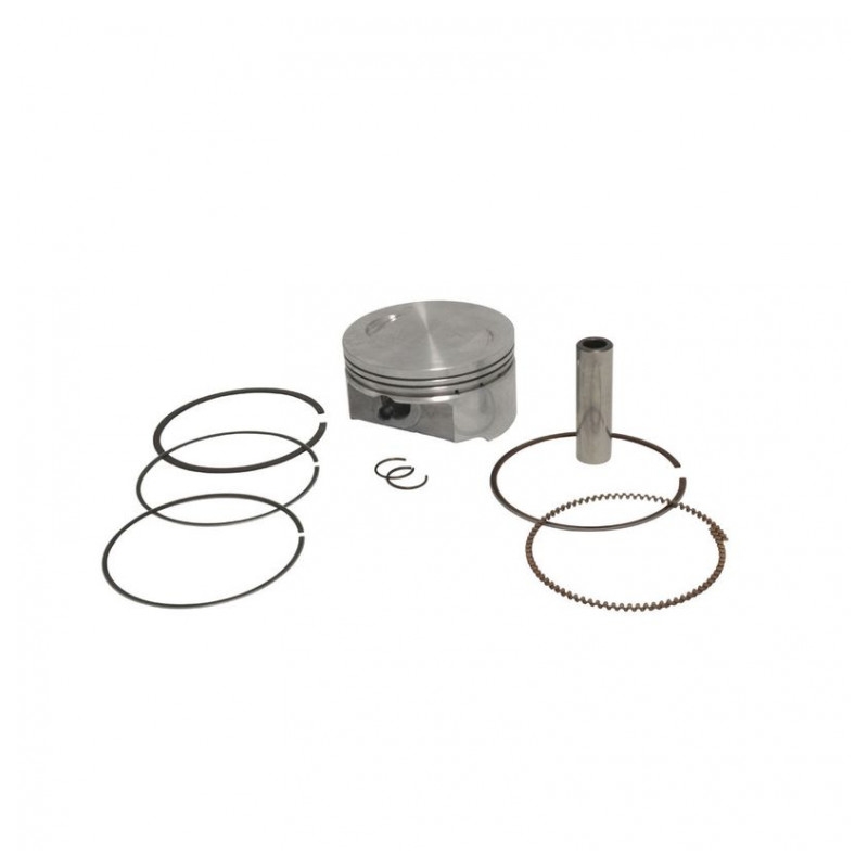 Piestna sada ATHENA d 66,96mm