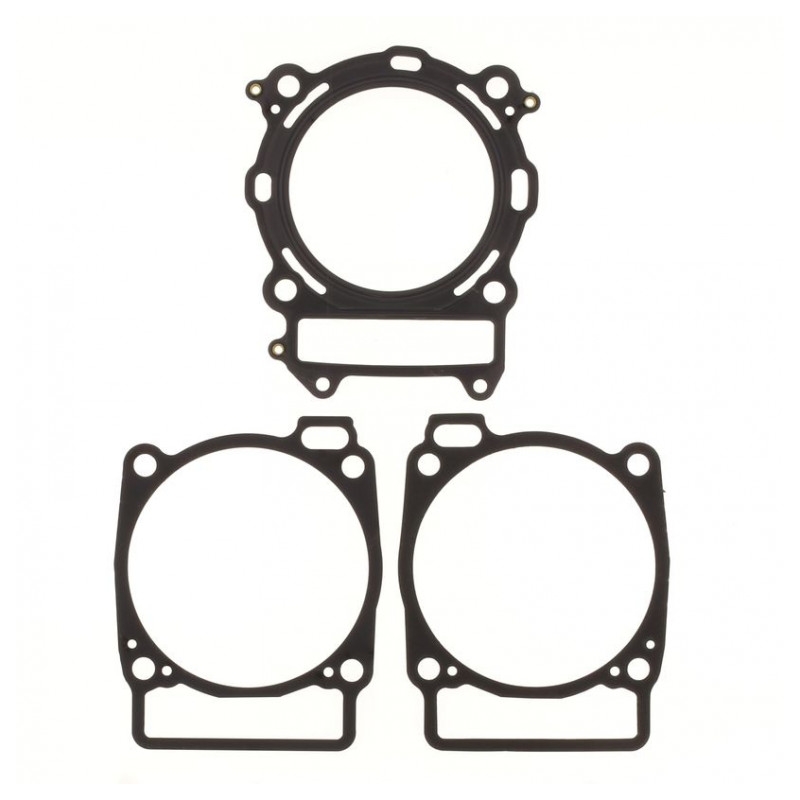 Race Gasket Kit ATHENA (Gasket kit with Cylinder Head Gasket and 2 Cylinder Base Gaskets) pre SHERCO 450 SEF-R (Factory) 2019-2027
