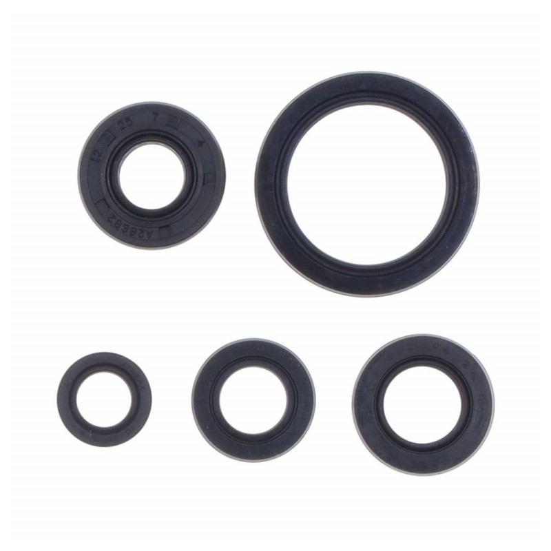 Sada gufier mototra ATHENA