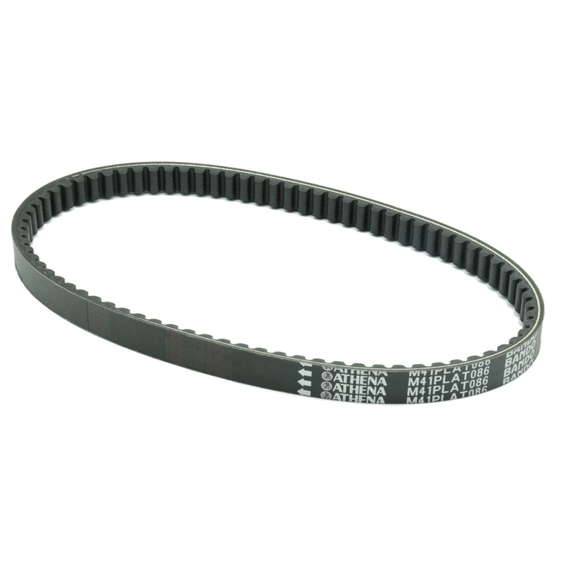 Transmission Belt ATHENA PLATINUM pre SYM GTS 125 Joymax 2006-2007, SYM Joyride 125 2005-2014