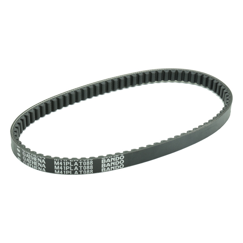 Transmission Belt ATHENA PLATINUM pre HONDA NSC 110 Vision 2012-2016