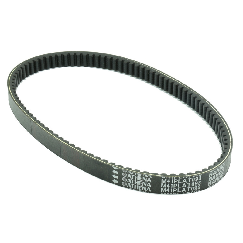 Remeň variátora ATHENA PLATINUM pre SUZUKI UX 150 Sixteen 2008-2011