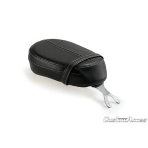 Sedadlo CUSTOMACCES INDY SI0010N čierna