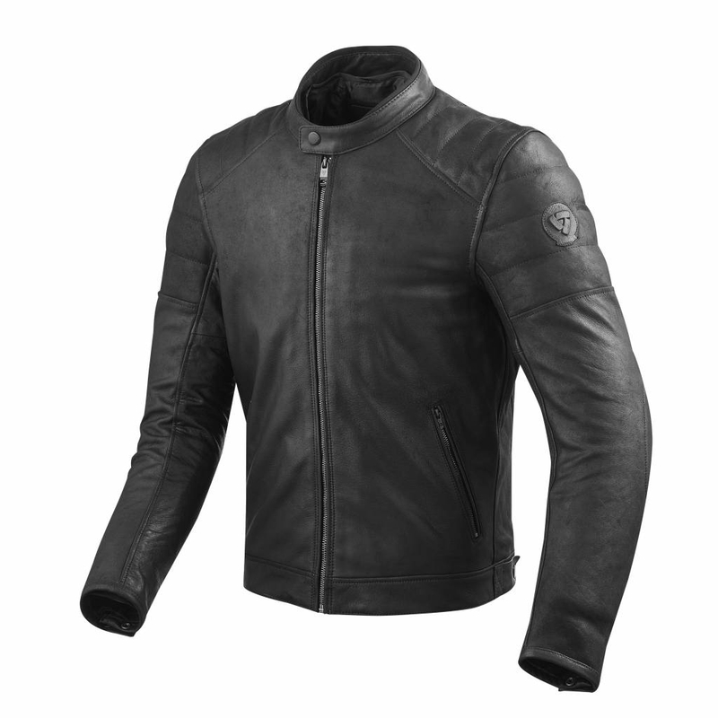 Bunda na motocykel Revit Stewart výpredaj